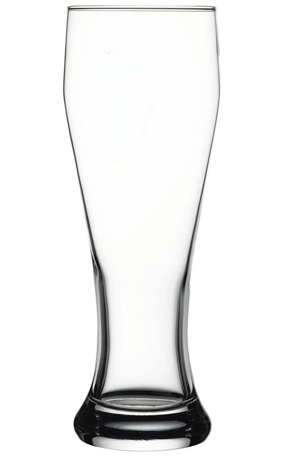 6 Lı Weizenbeer & Pils Bira Bardağı 665 Cc Fiyatı, Yorumları ve Özellikleri