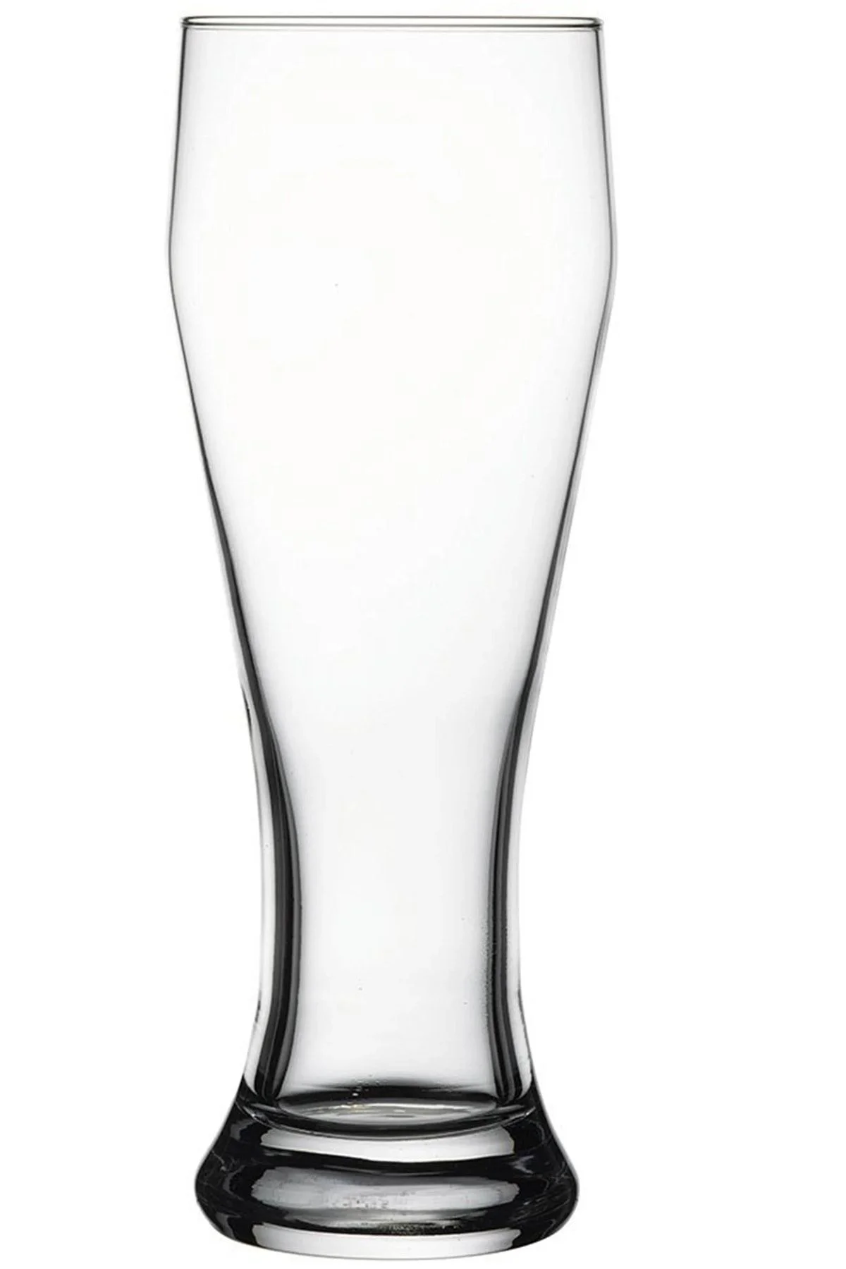 6 Lı Weizenbeer & Pils Bira Bardağı 520cc Fiyatı, Yorumları ve Özellikleri