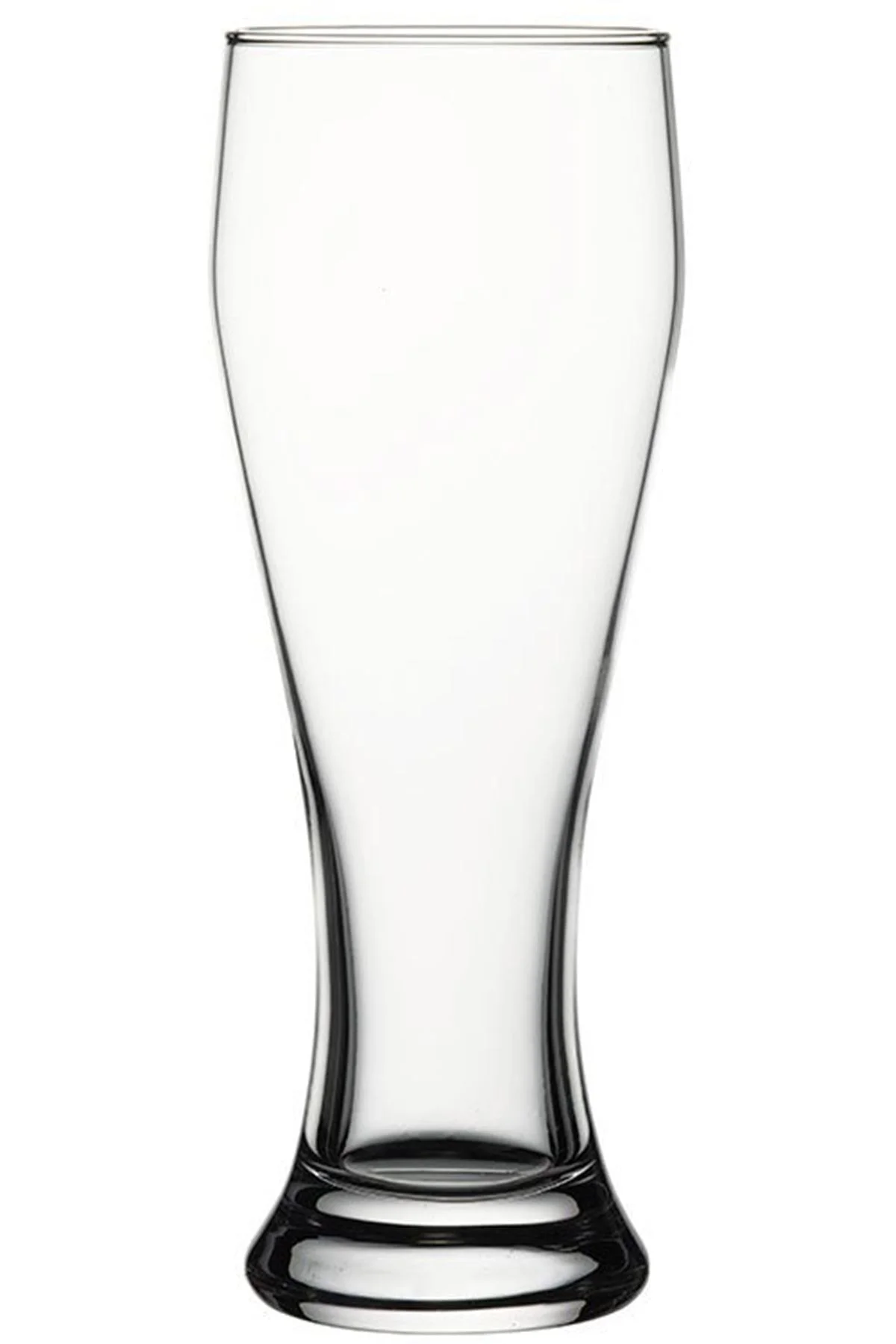 6 Lı Weizenbeer & Pils Bira Bardağı 415cc Fiyatı, Yorumları ve Özellikleri