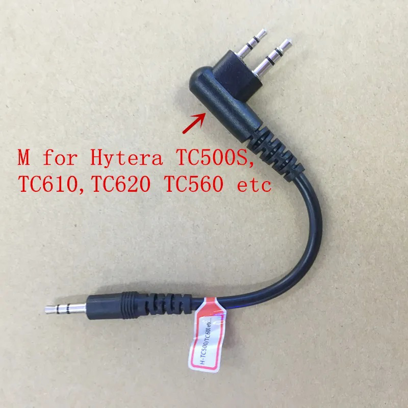 Baofeng 6 Li Wouxun Yaesu  Motorola İcom Wln Telsiz Programlama Ka