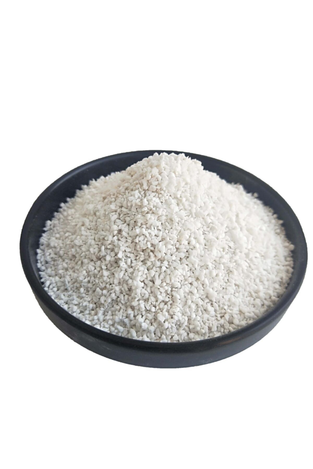 Tohumgübre 6 Litre Bitki Köklendirme Perliti Ve 50 Ml Bitki Köklendirme Horm