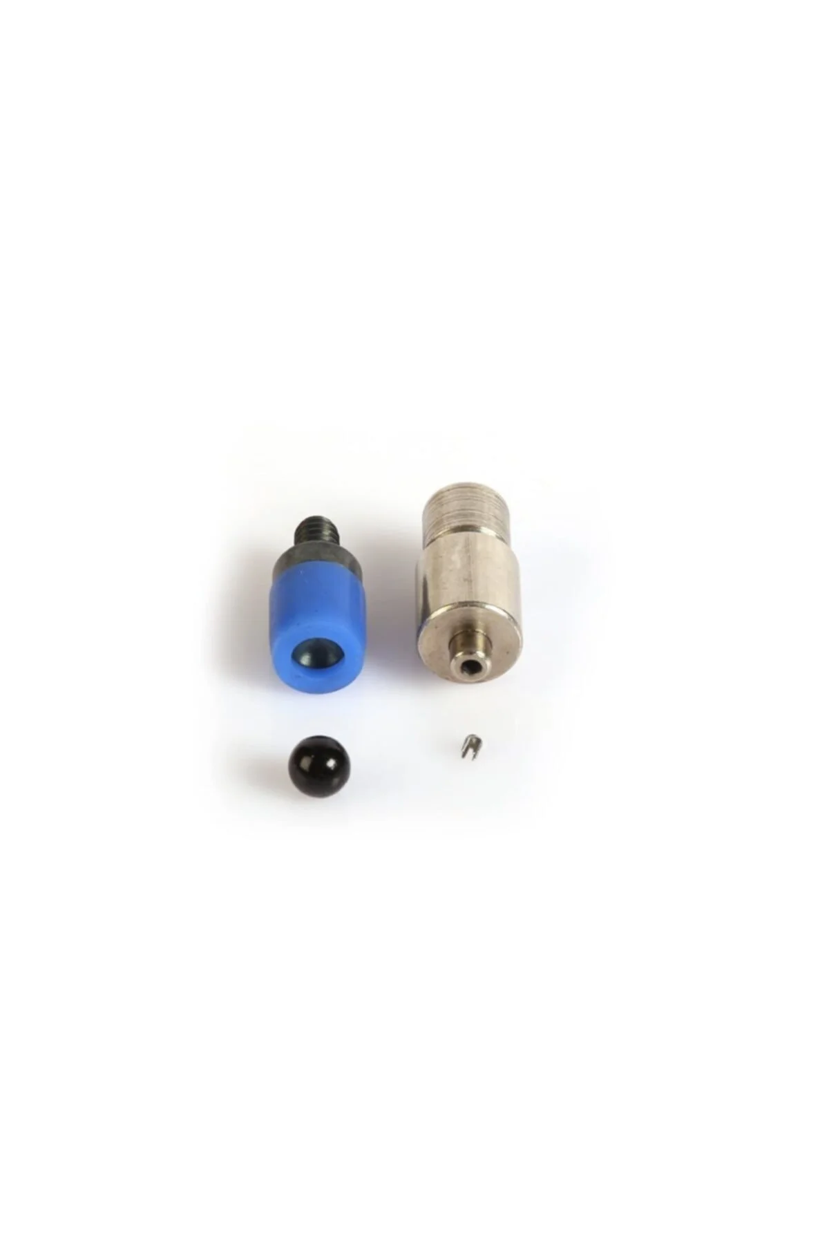 6 Mm Inci Çakma Kalıbı 6mm Inci Kalıbı