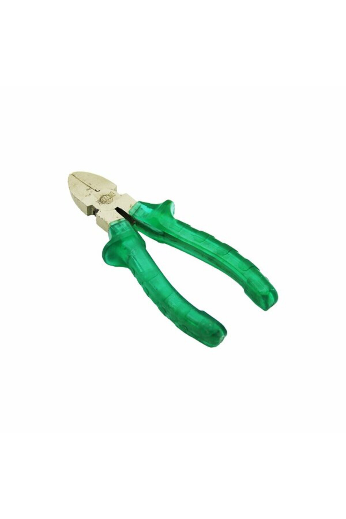 Ok Aksesuar 6 No Yankeski Go50602071900