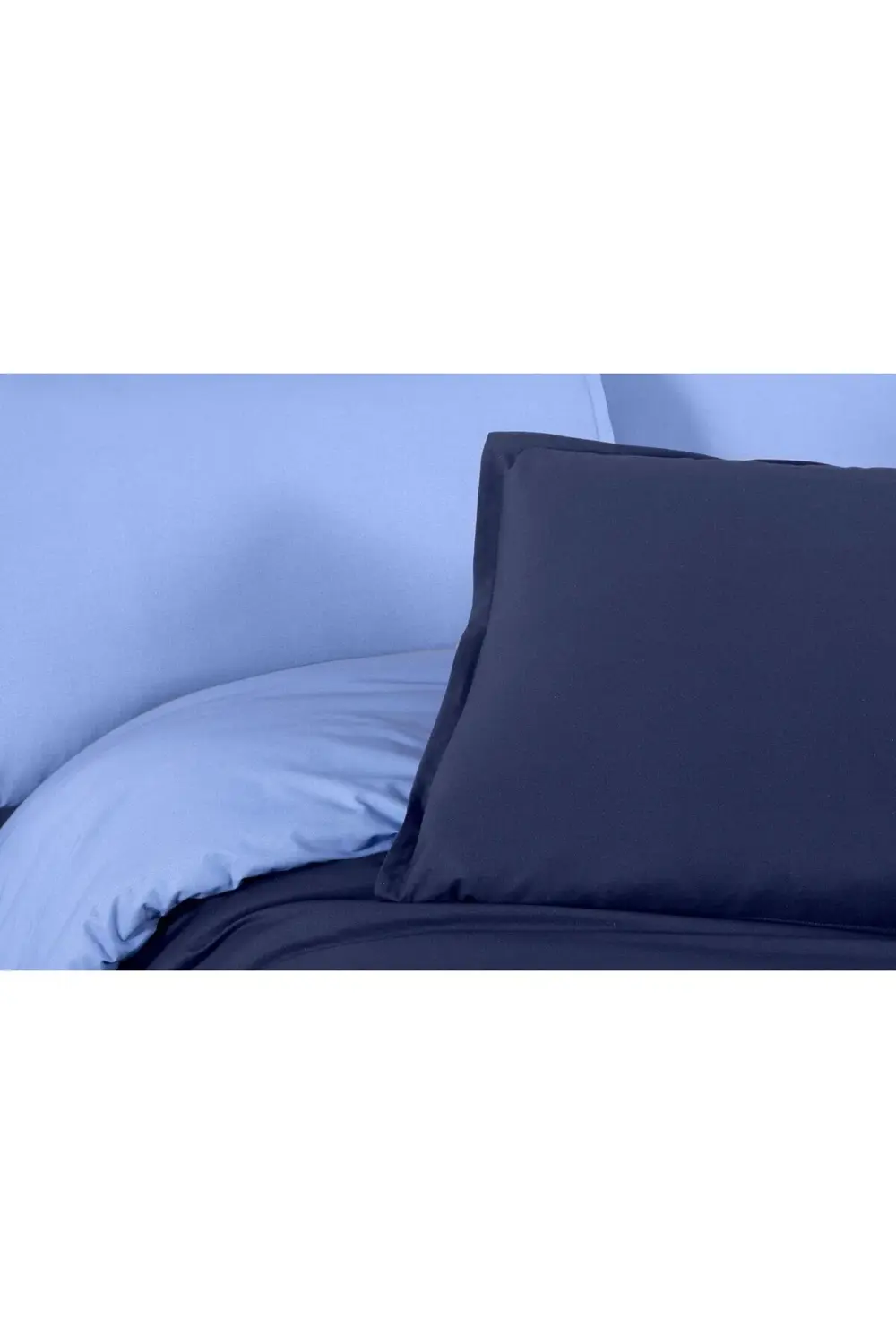 6 Parça çift kişilik nevresim takımı