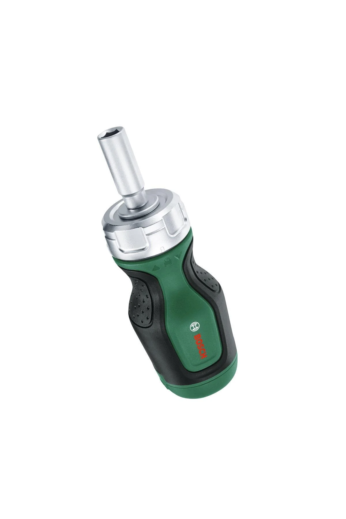 6 Parça Cırcırlı Tornavida Seti - 1600a027pk 6 Parça Cırcırlı Tornavida Seti - 1600a027pk