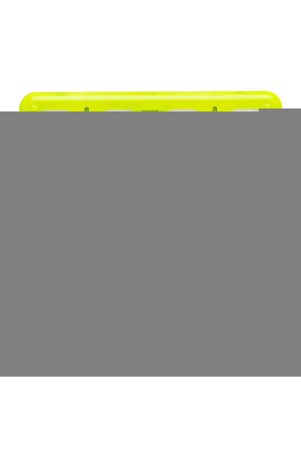 6 Volt - 0.58 Amper - 3.5 Watt Solar Panel (hobicity)