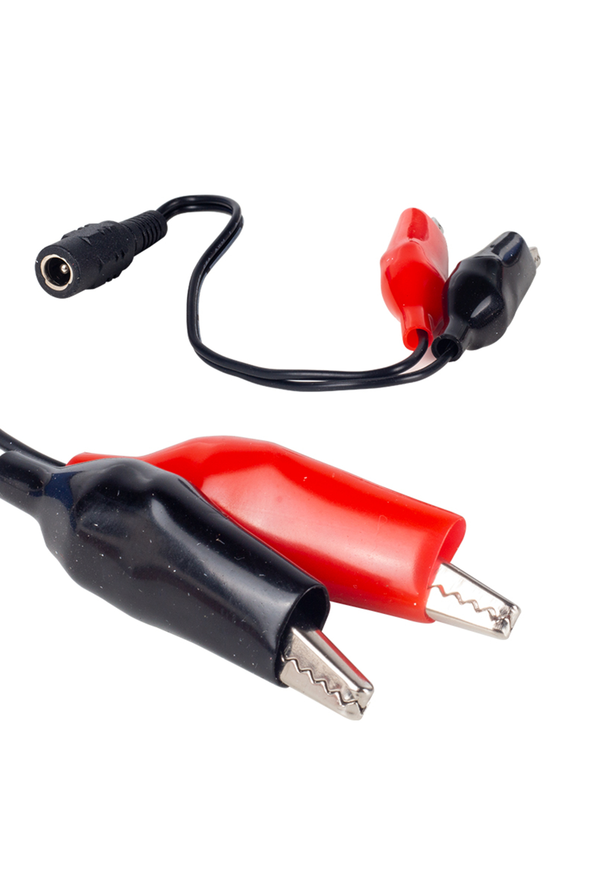 6 VOLT - 1 AMPER AKÜ ŞARJ CİHAZI (4619)