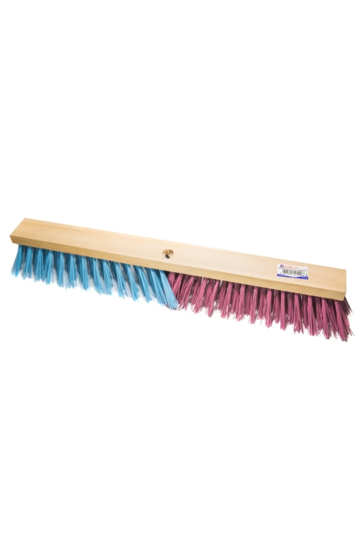 Just Cheap Store 60 Cm Ahşap Çali Firçasi 56717