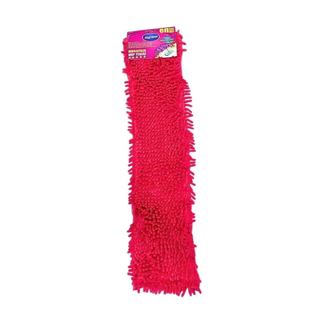 60 cm Makarna Mop Yedeği Fiyatı, Yorumları ve Özellikleri