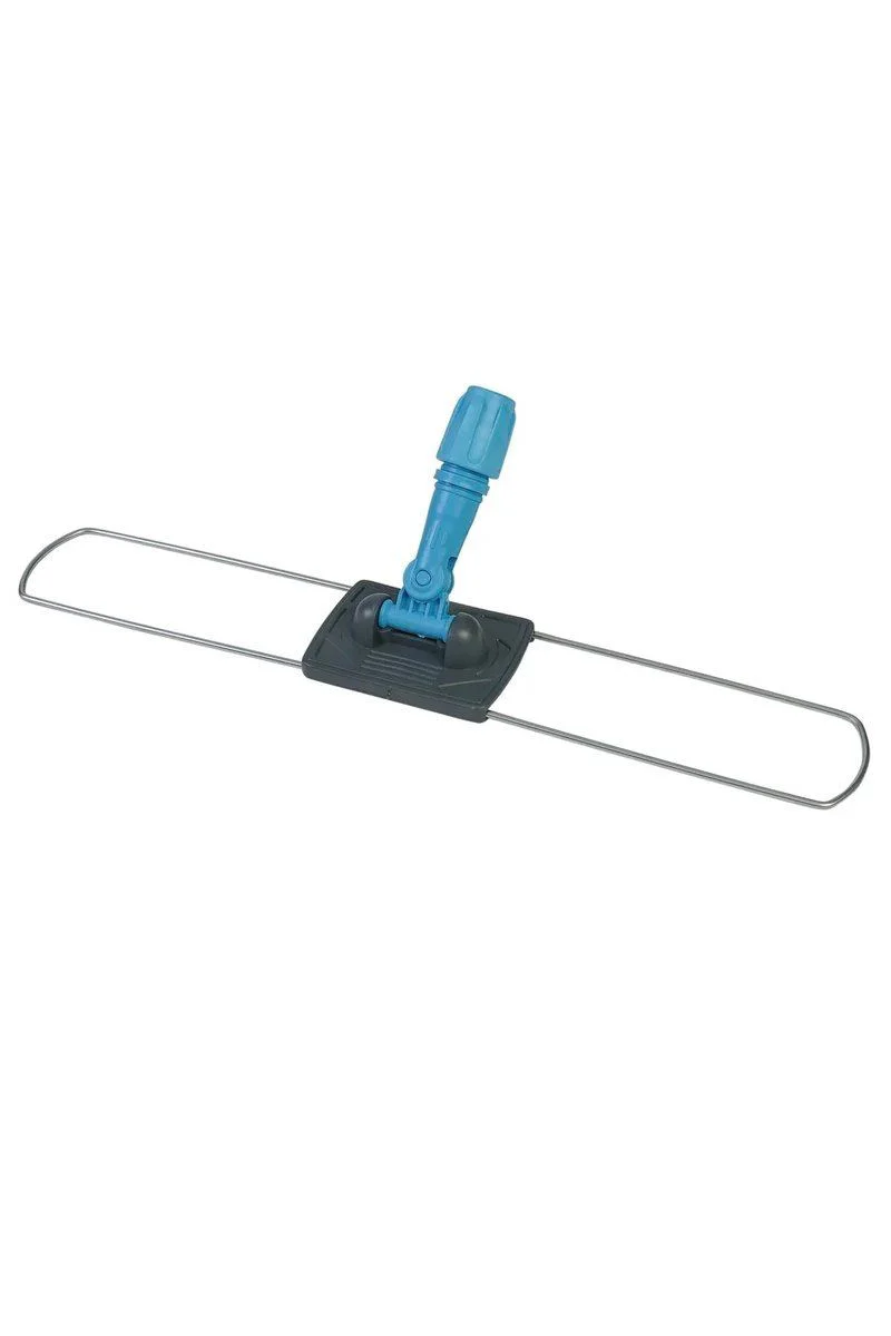 60 Cm Nemli Mop Aparatı Telli Royaleks ile Uyumlu - NT182 Fiyatı, Yorumları ve Özellikleri