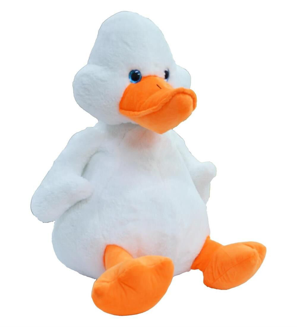 60 CM ÖRDEK HALLEY