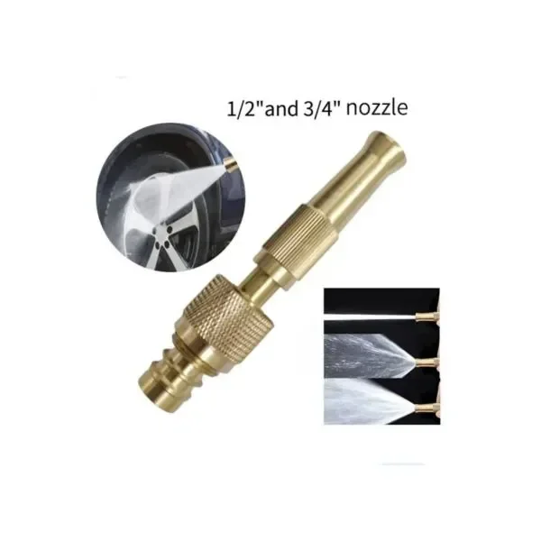 60 cm Pilates Topu ile Çok Yönlü Fitness ve Pilates Antrenmanı