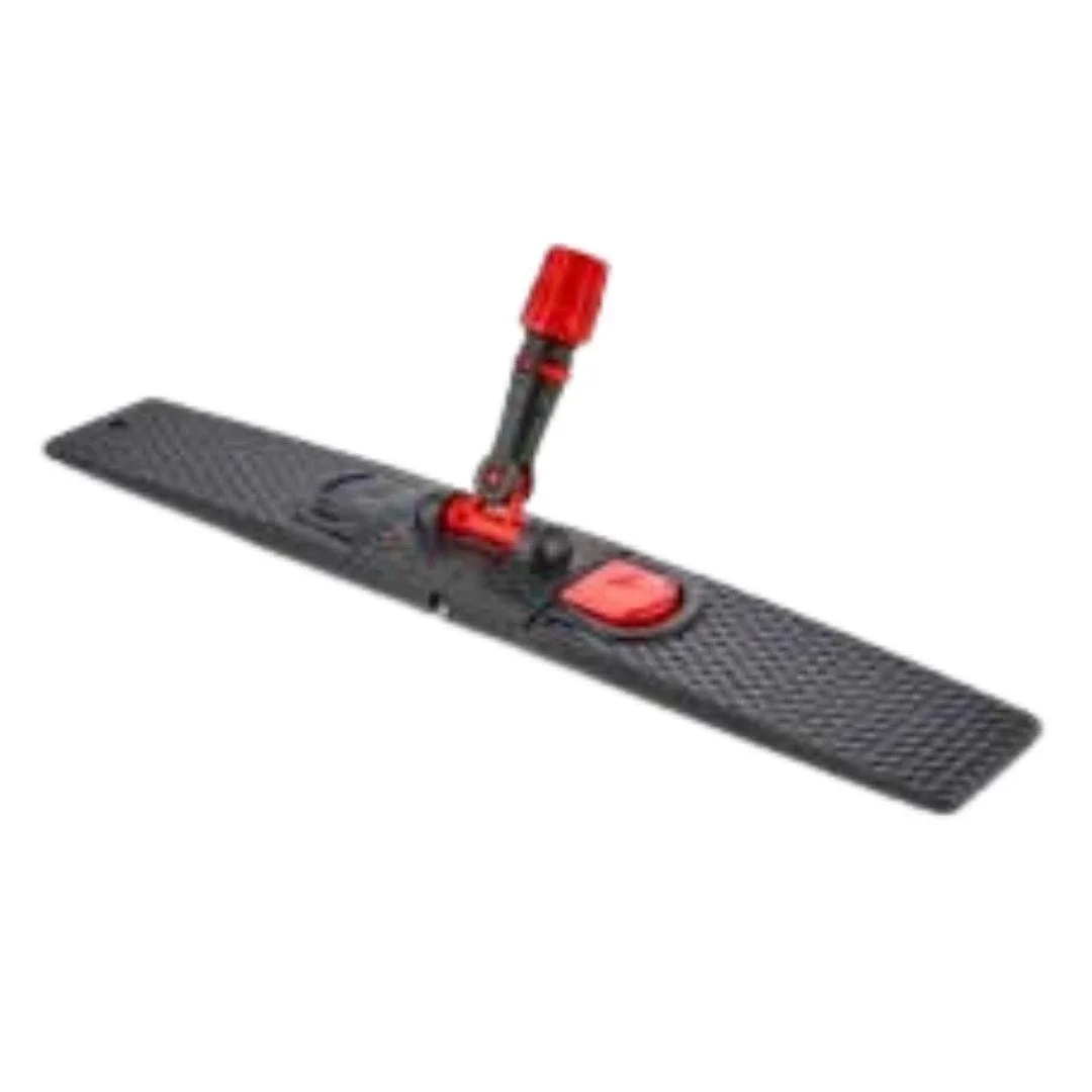 60 cm Plastik Palet 60 cm Plastik Palet