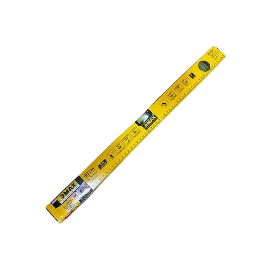 60 cm Su Terazisi Fiyatı, Yorumları ve Özellikleri