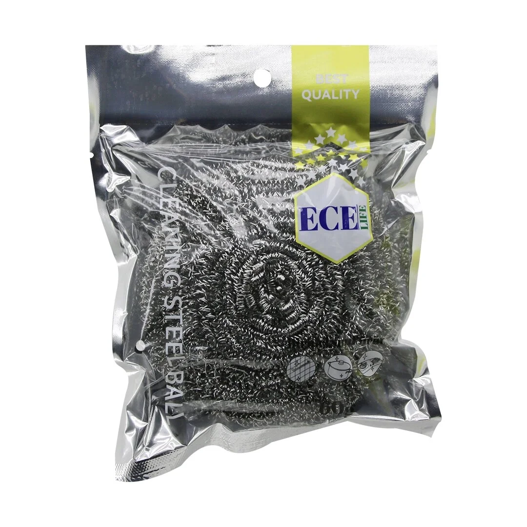 60 Gr Lüx Bulaşık Top Teli Best Qualıty Bx40 Fiyatı, Yorumları ve Özellikleri