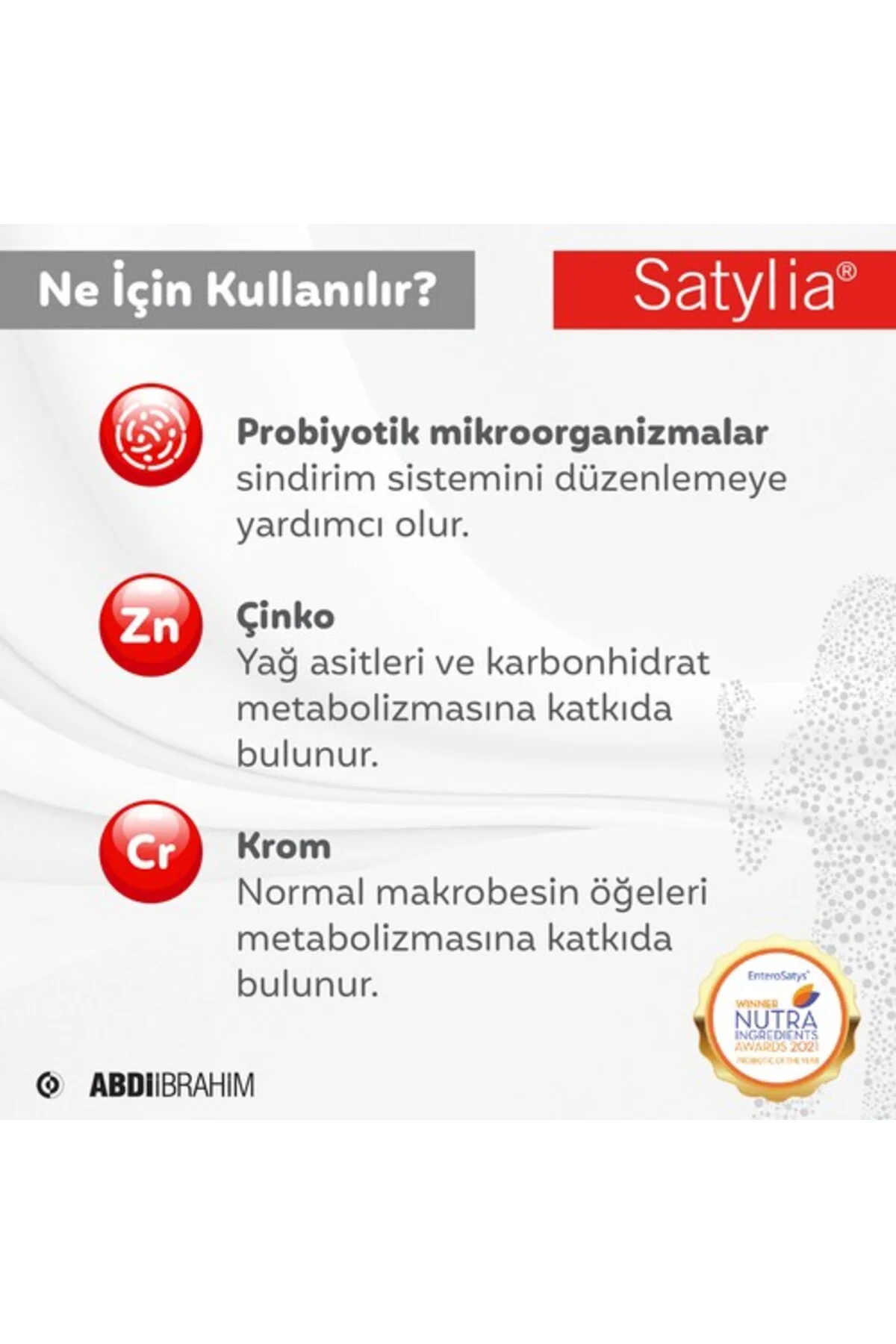 60 Kapsul 1+1 Kofre