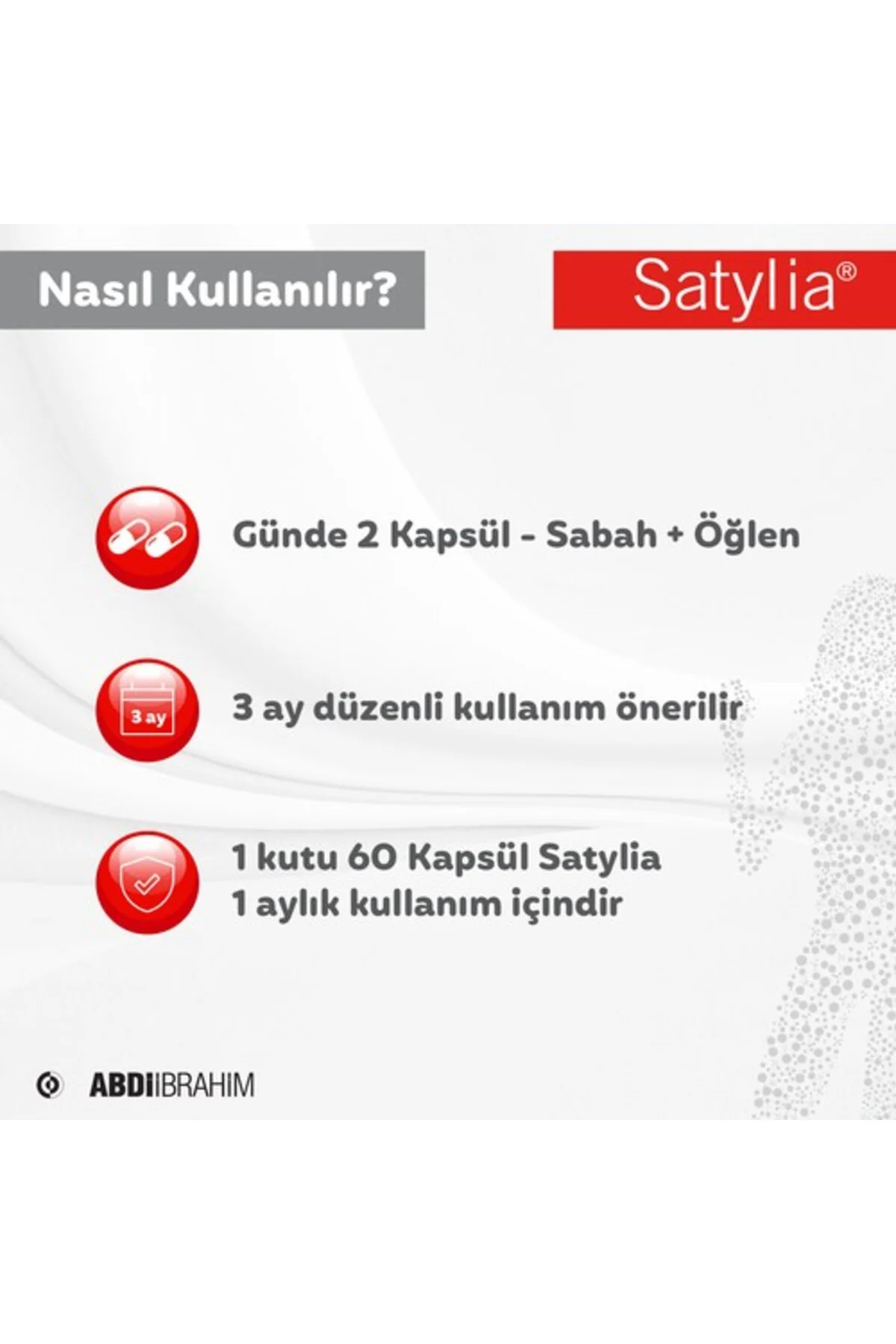 60 Kapsul 1+1 Kofre