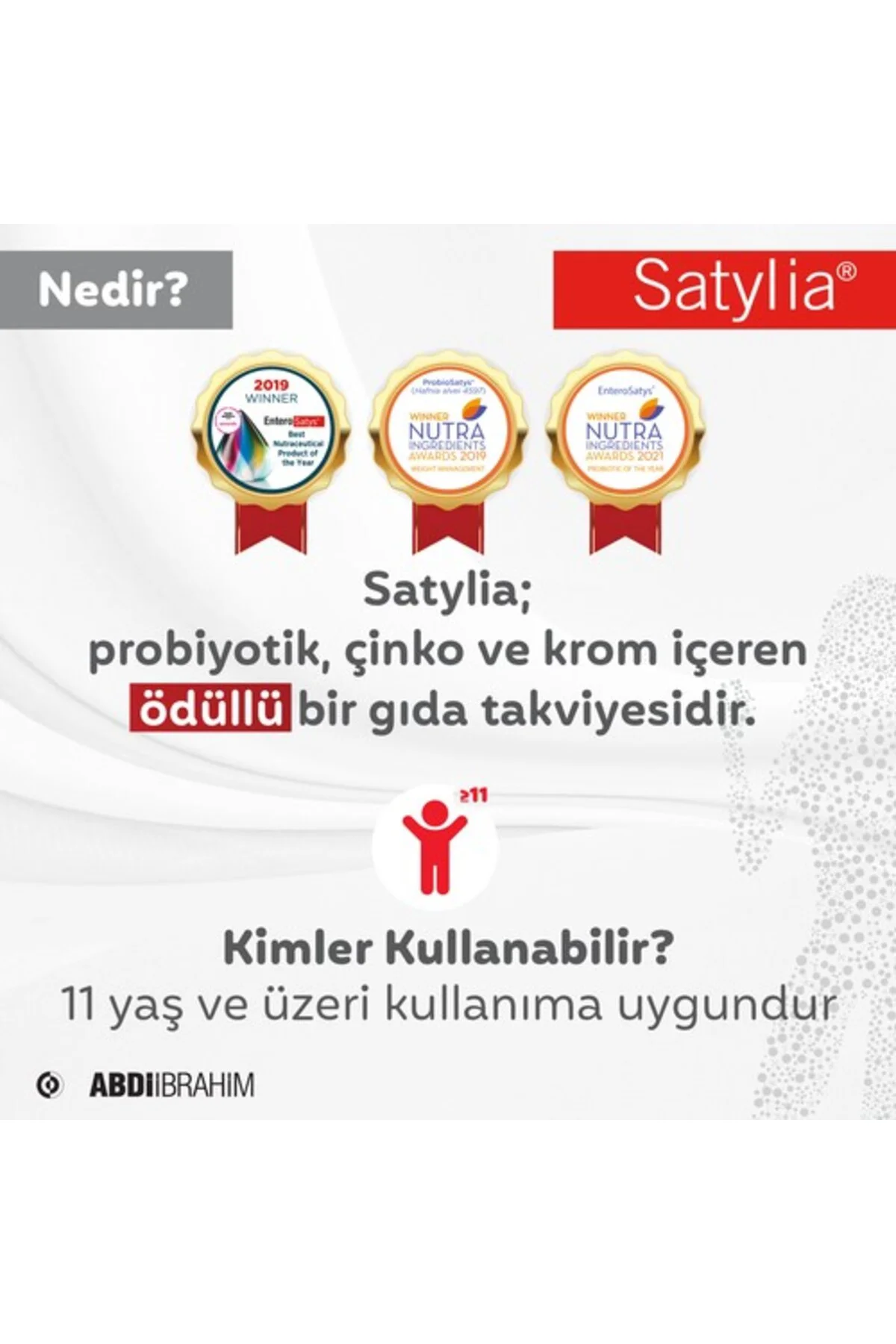 60 Kapsul 1+1 Kofre