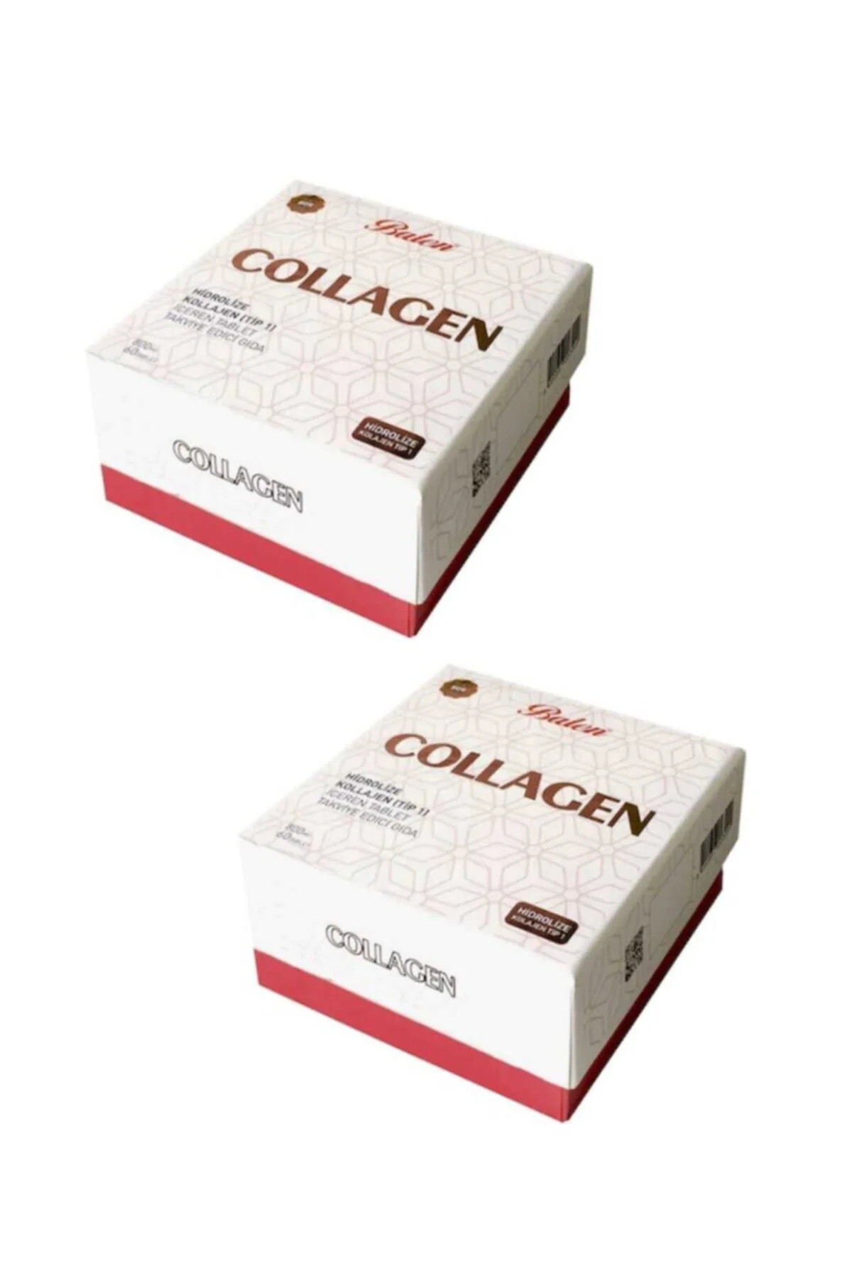 60 Tablet 800 mg Kolajen Fiyatı, Yorumları ve Özellikleri