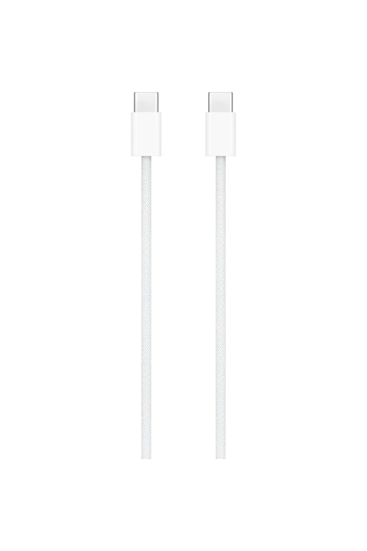 60 W USB-C Şarj Kablosu (1 m)