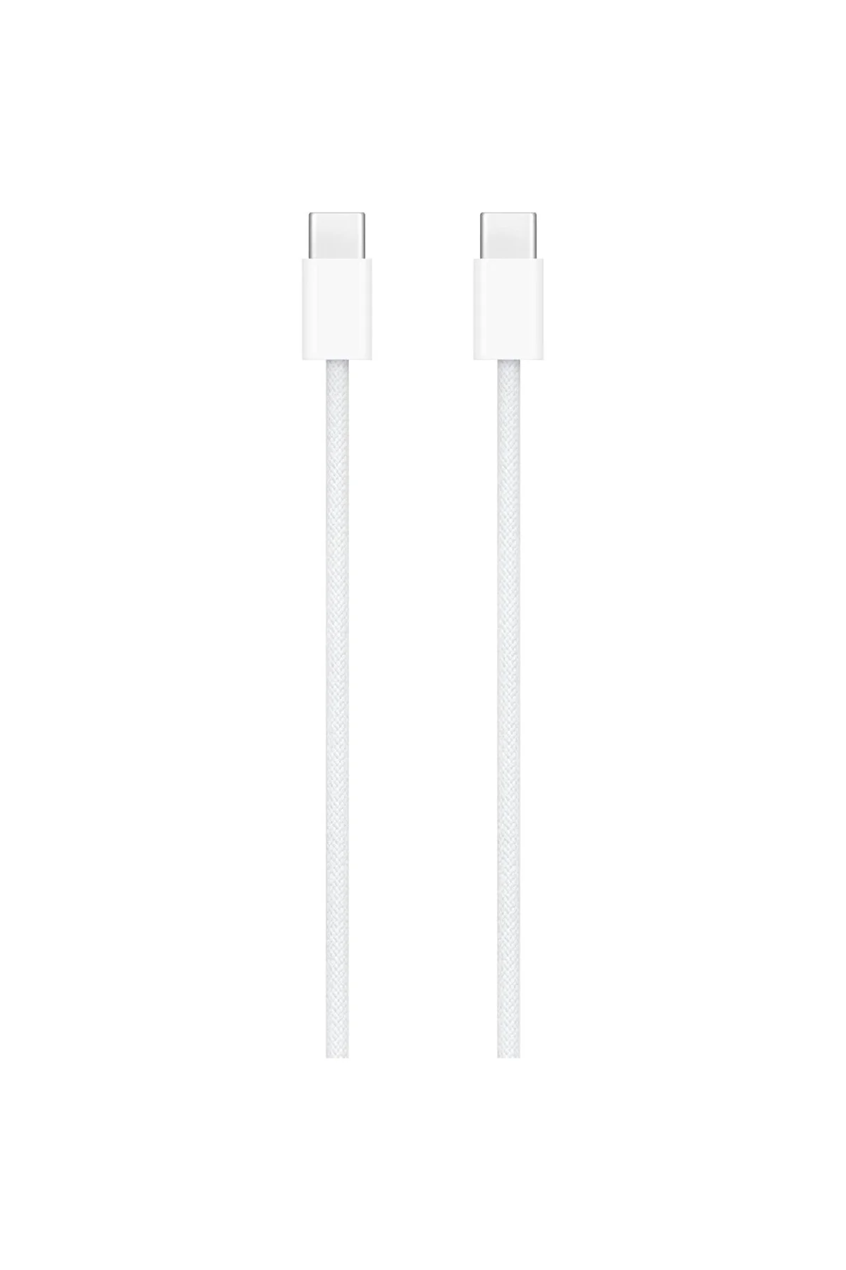 60 W USB-C Şarj Kablosu (1 m)