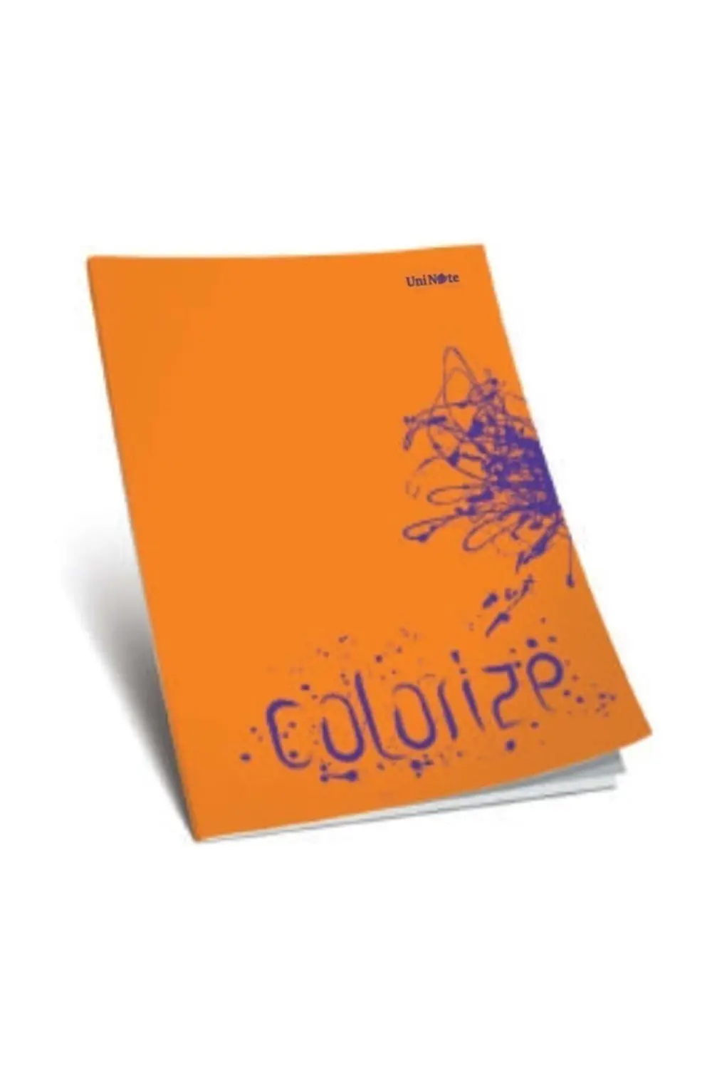 60 YP DÜZ METOT DEFTER