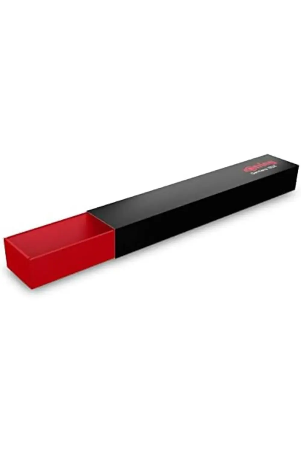 600 3'ü Bir Arada, Gümüş 1178227