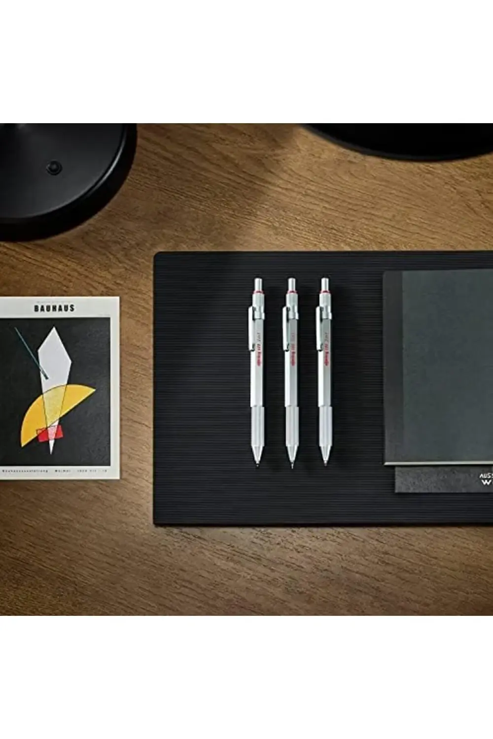 600 3'ü Bir Arada, Gümüş 1178227