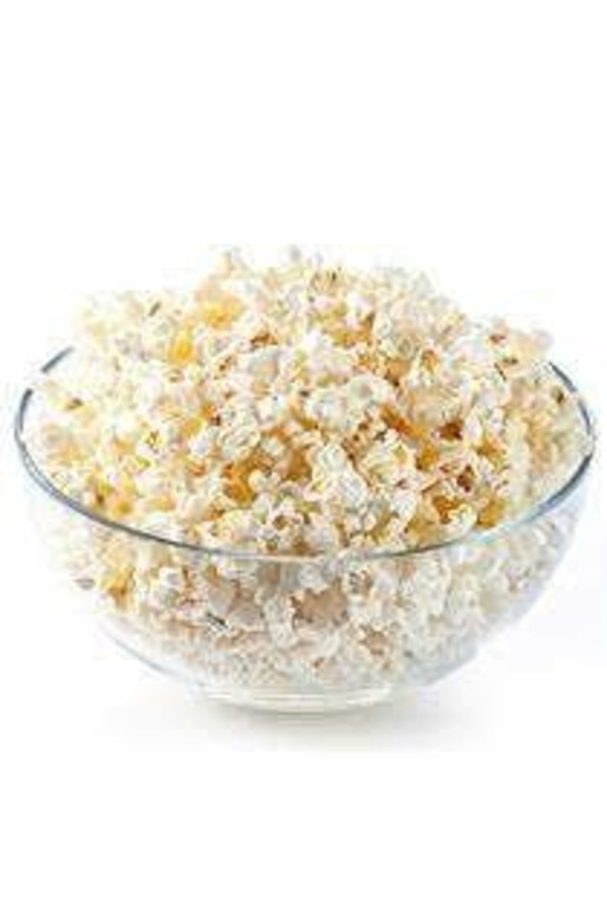 600 Adet Patlaklık Patlatmalık Mısır Tohumu