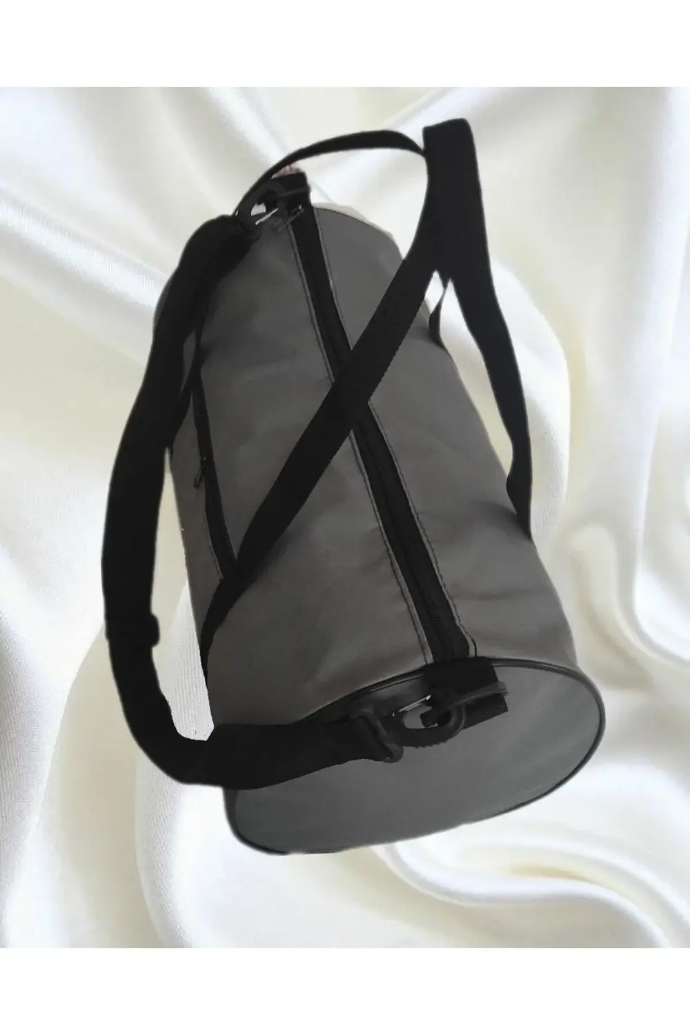 600 Denye Spor Çantası