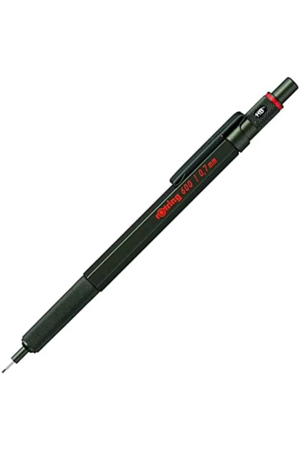 600 Uçlu Metalik Koyu Yeşil 0.7 mm 1191881