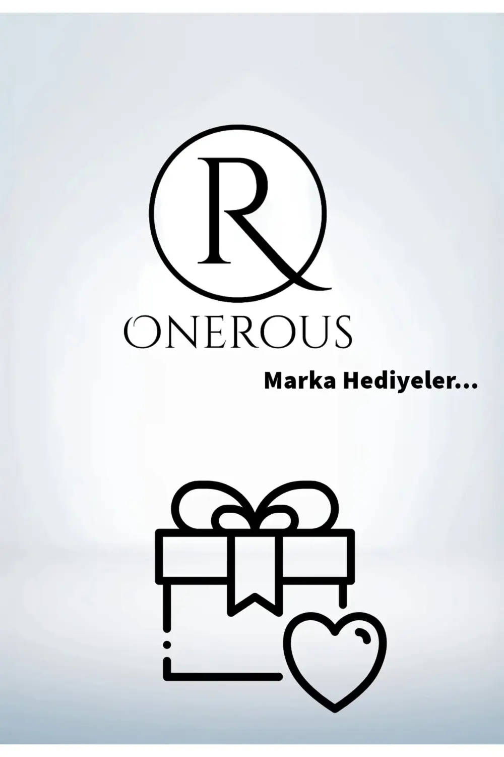 Philips 6000 Serisi Dijital Ekran Dikey Süpürge- İslak & Kuru Süpürme Zem