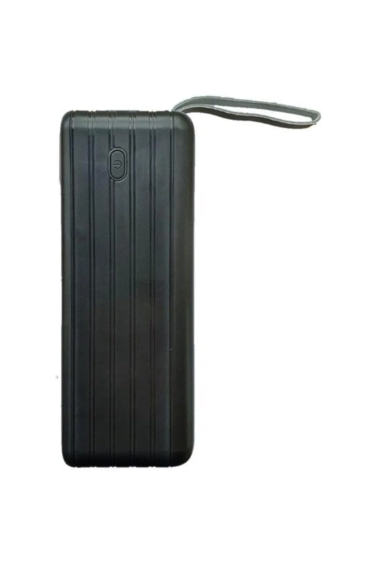60.000 Mah Powerbank Taşınabilir Şarj Hızlı Dijital Göstergeli Ço