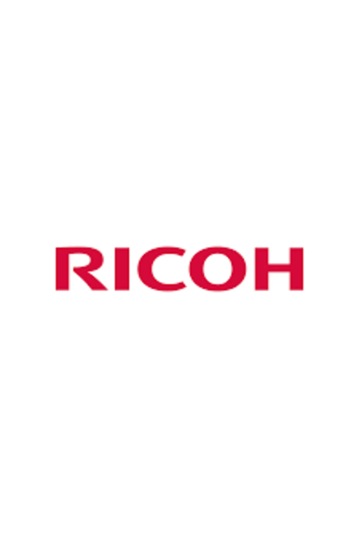 6001 / 7001 6210D DOLUM TONER ricoh6210dorj ORJİNAL