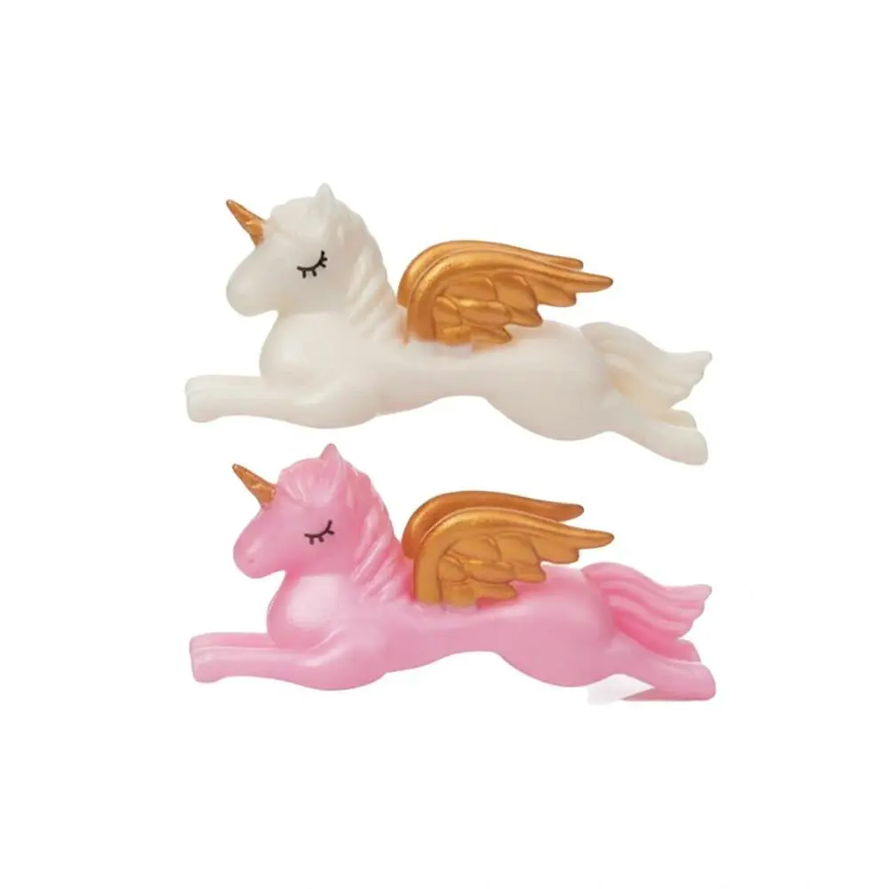 6006 2Lİ STREÇ UNİCORN - TOY Fiyatı, Yorumları ve Özellikleri
