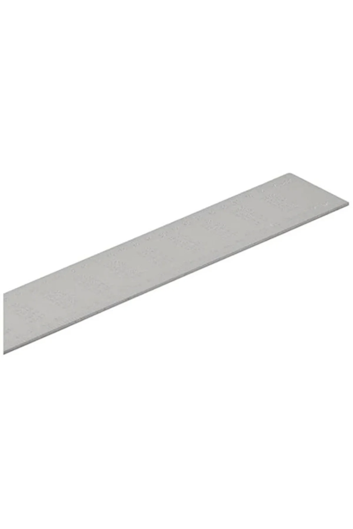 600mmX400mm Marangoz Çelik Gönye