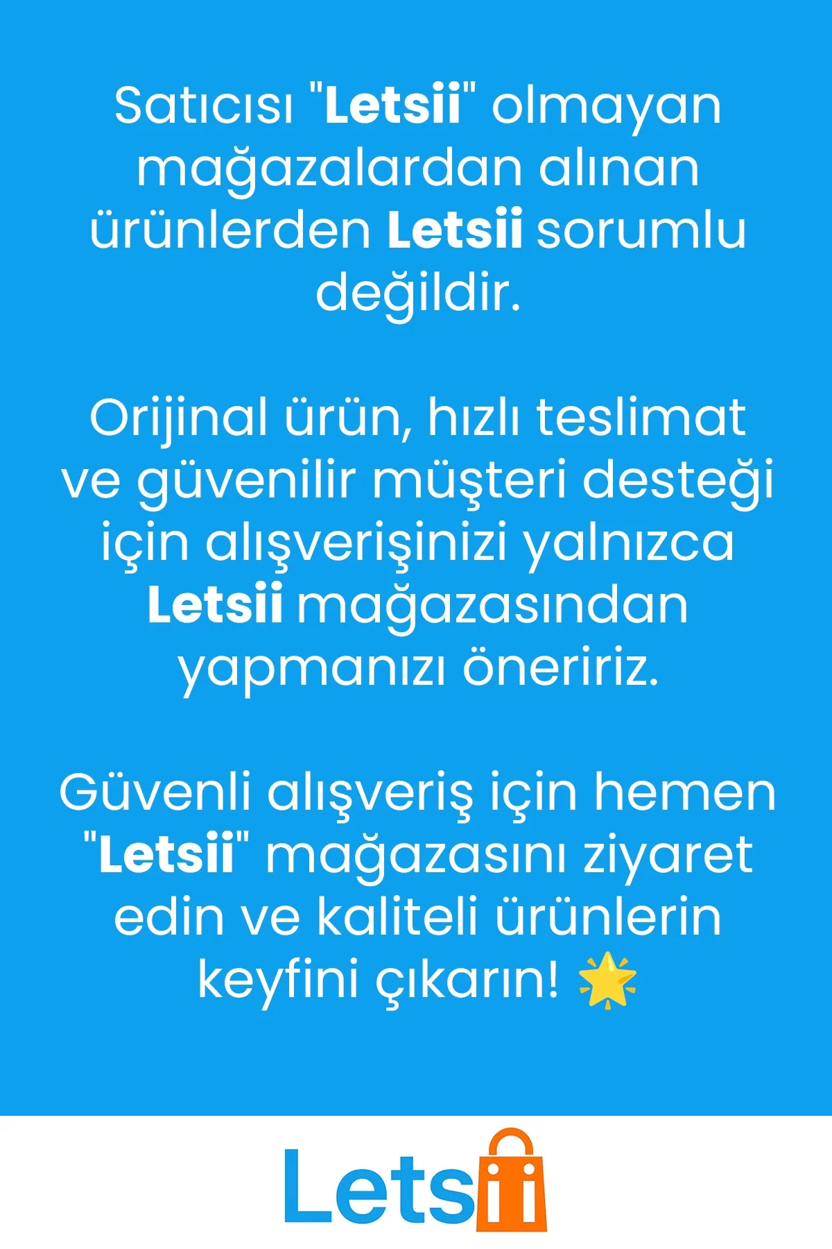 600W Hızlı Elektrikli Balon Şişirme Makinesi
