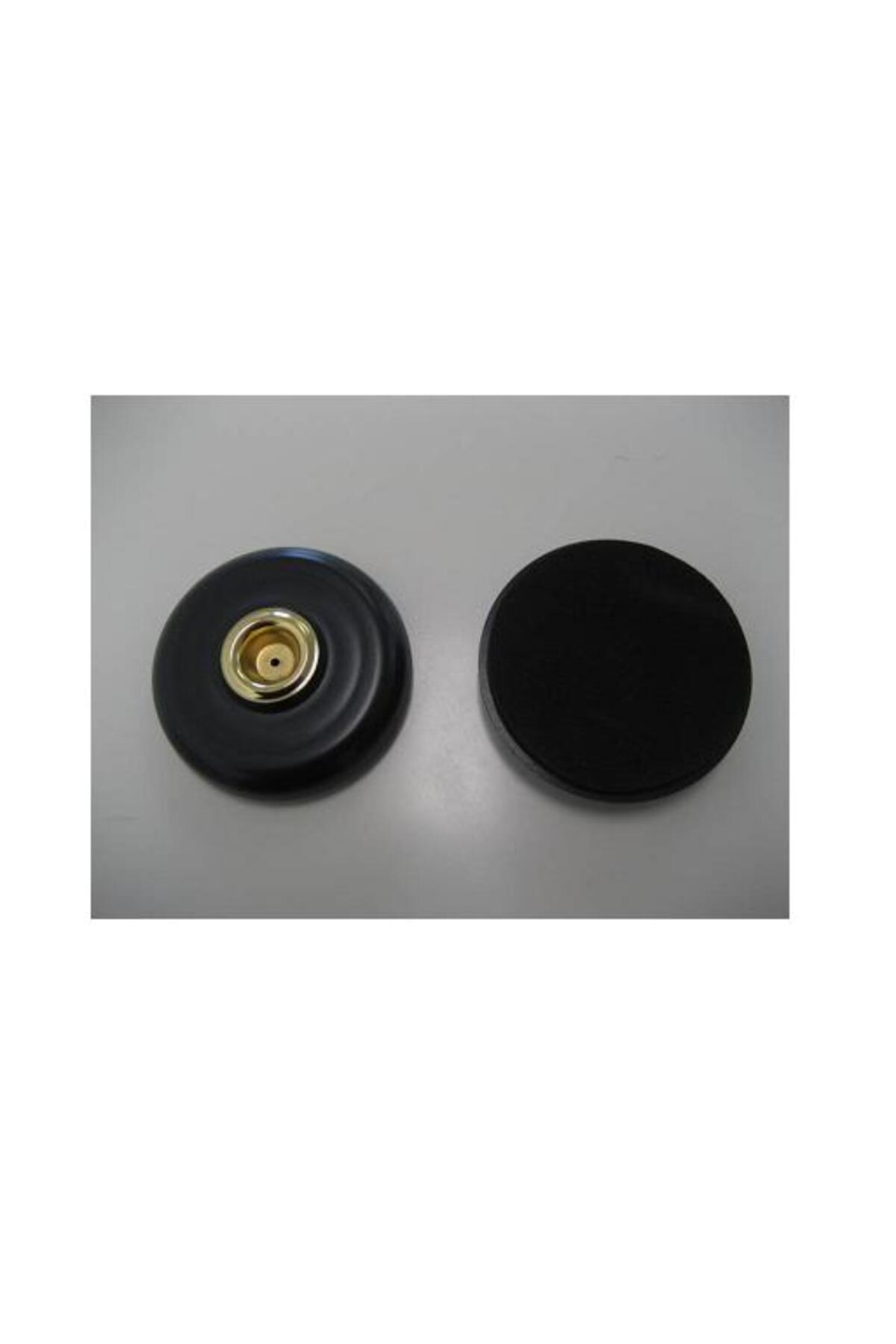 Cremonia 602U Cello Tutucu Endpin Holder