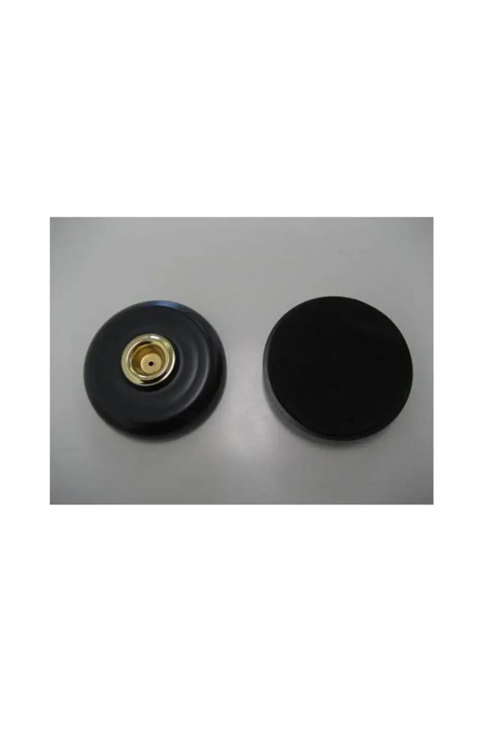 602U CELLO TUTUCU ENDPIN HOLDER