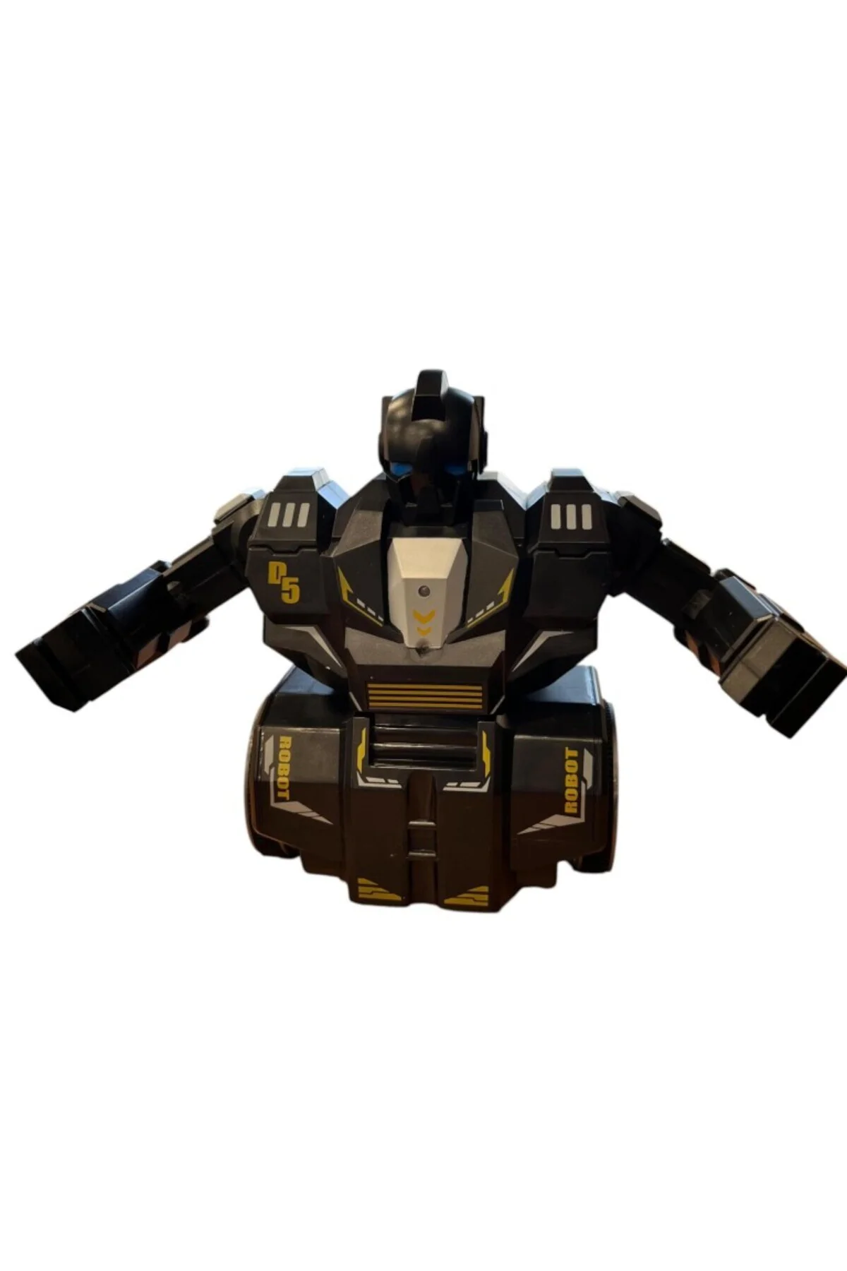 606-40 ROBOT -ZRV