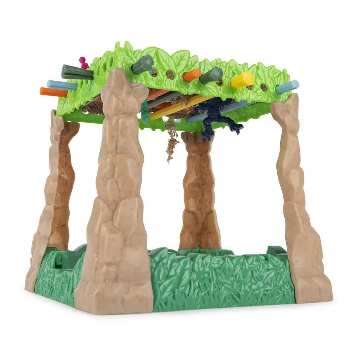 6066324 Bataklık Maceresı - Kinetic Sand Fiyatı, Yorumları ve Özellikleri