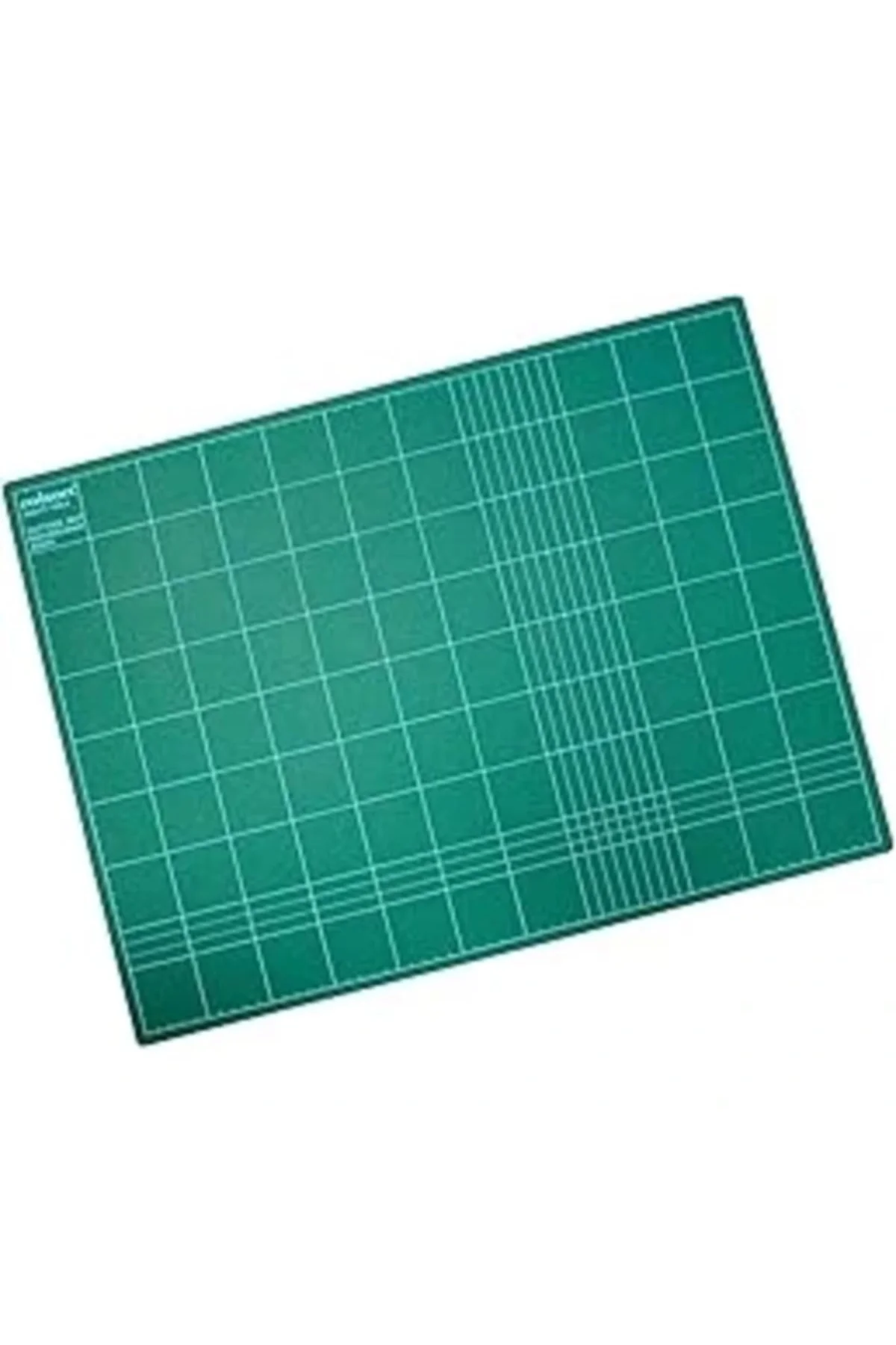 60809 600 x 450 mm A2 Cutting Mat