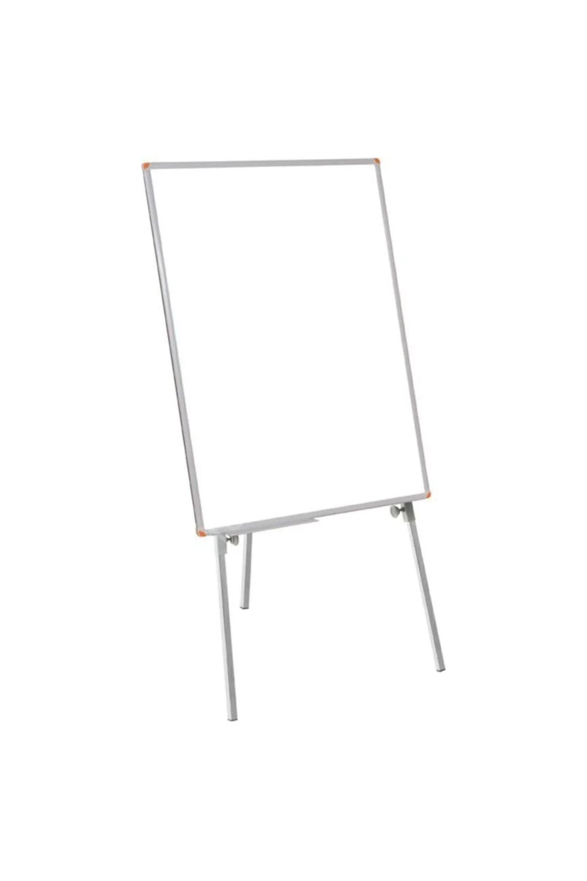 60*85 YAZI TAHTASI AYAKLI EKONOMİK