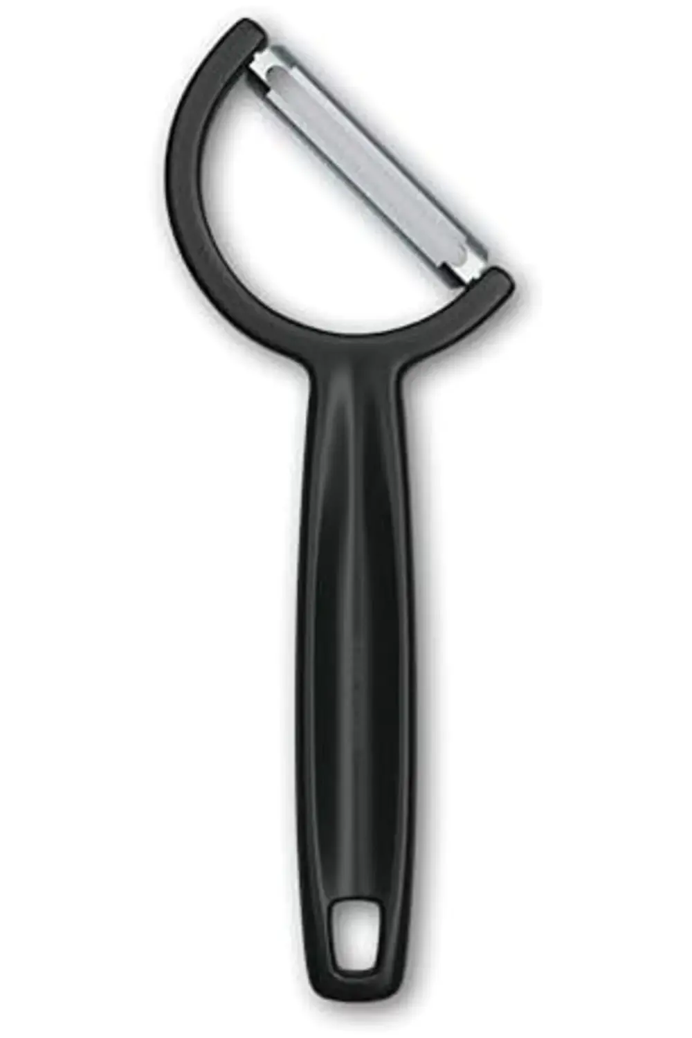 6.0950.3 RHO Düz Kenar Tek Taraf Siyah Soyacak 1178227