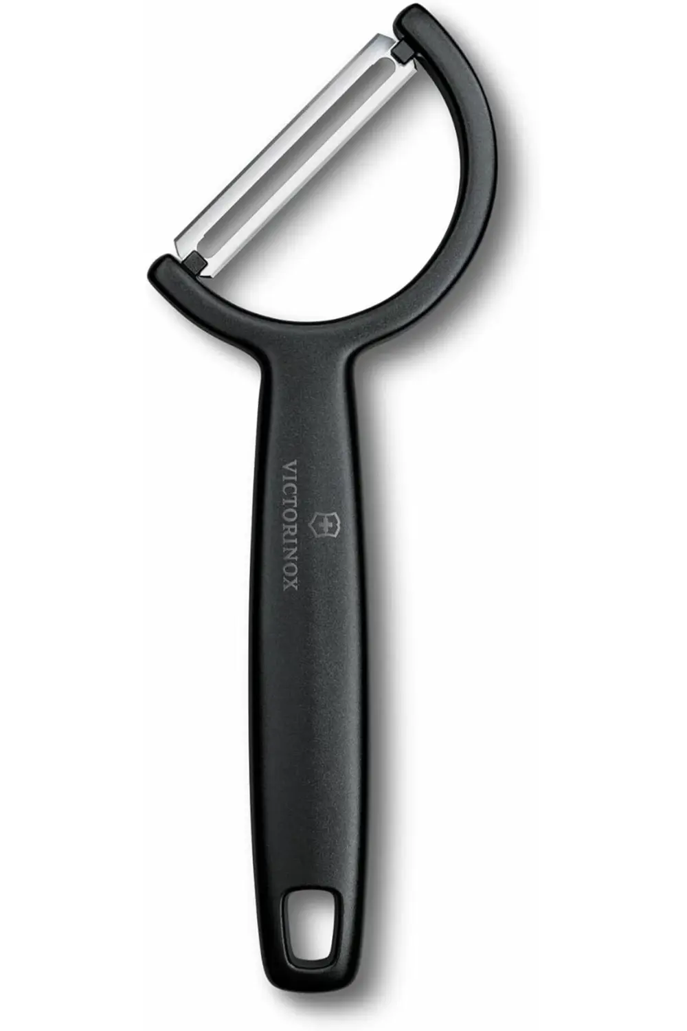 6.0950.3 RHO Düz Kenar Tek Taraf Siyah Soyacak 1178227