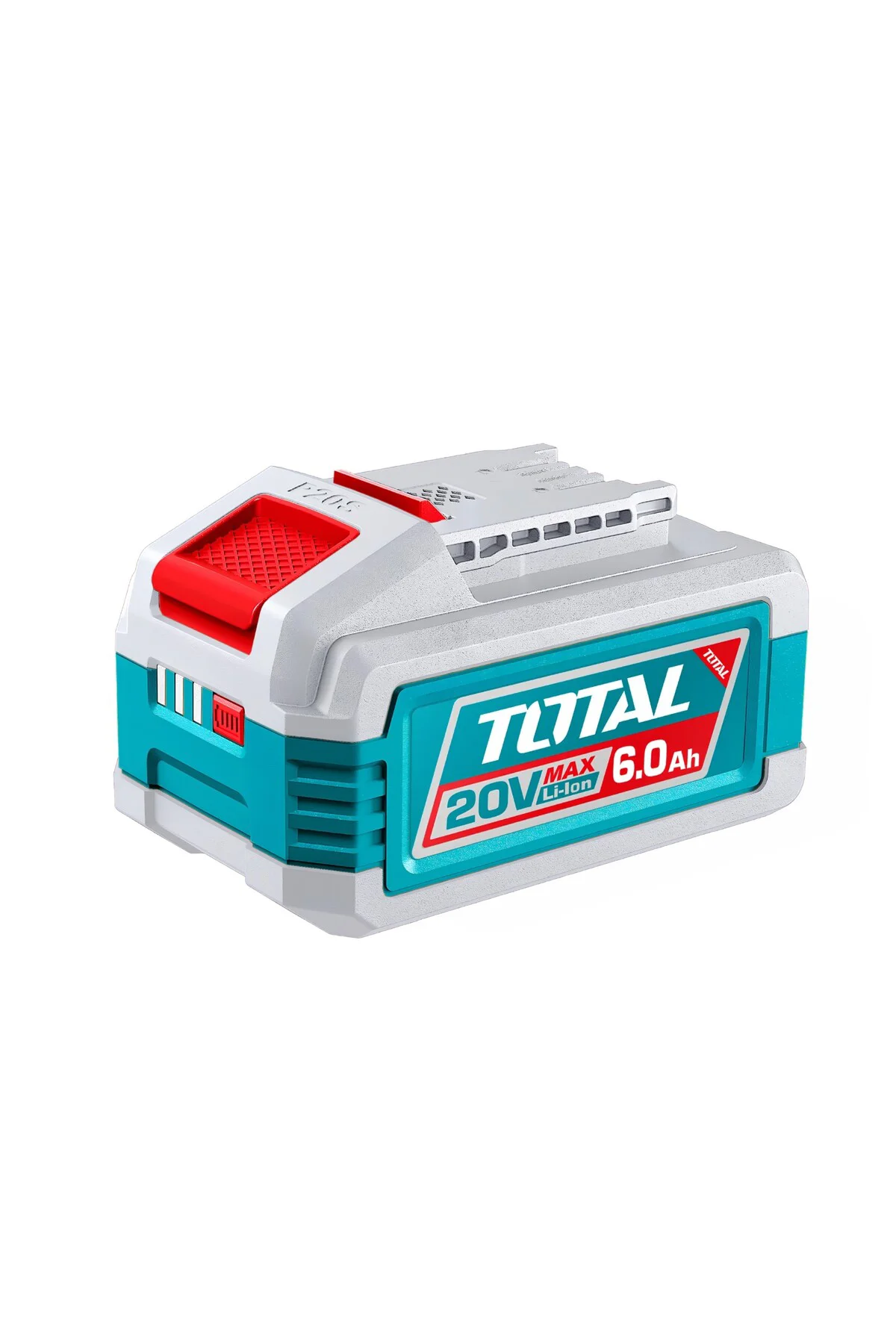 6.0AH 20V LI-ION BATARYA TFBLI2126 6.0AH 20V LI-ION BATARYA TFBLI2126 Fiyatı, Yorumları ve Özellikleri