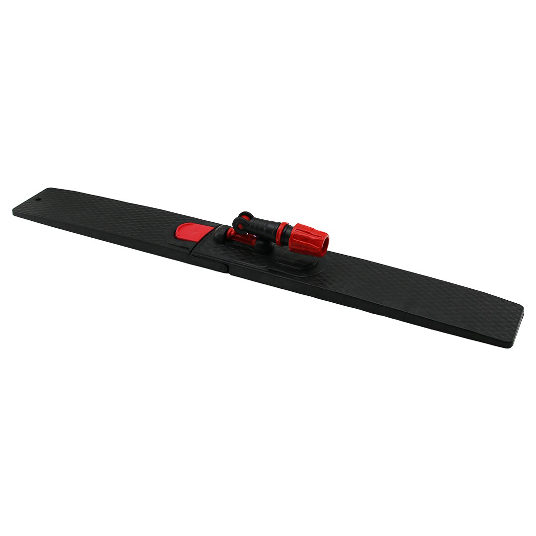 60CM  PALET MOP APARATI  TEK DÜĞMELİ (4741)