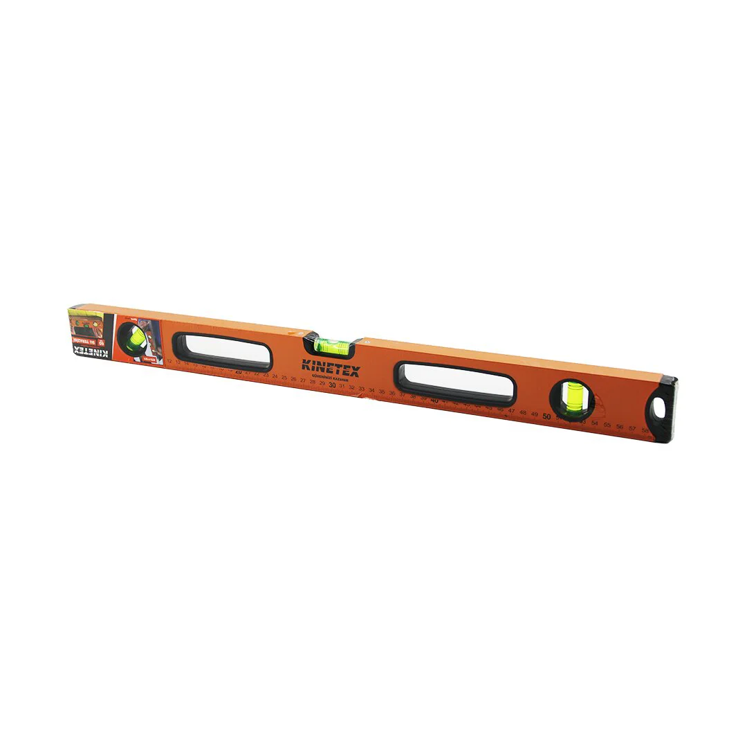 60CM Su Terazisi Turuncu Metal KTX-1121 Fiyatı, Yorumları ve Özellikleri