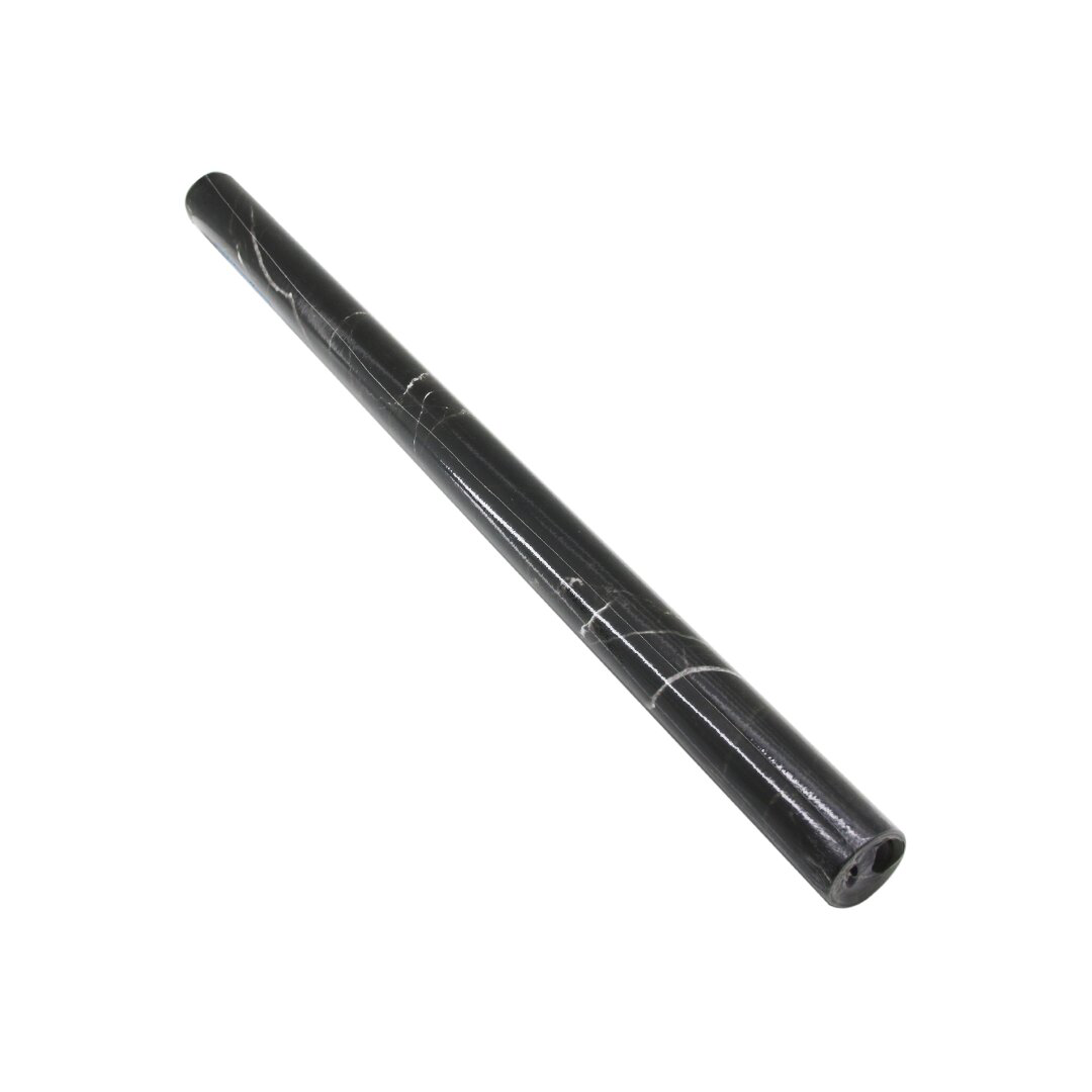 60CM X 5MT - SİYAH MERMER TEZGAH ÜSTÜ YAPIŞKANLI FOLYO STİCKE 60CM X 5MT - SİYAH MERMER TEZGAH ÜSTÜ YAPIŞKANLI FOLYO STİCKE