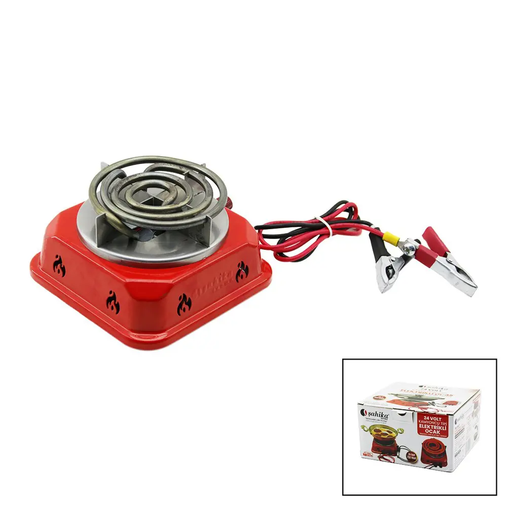60KG - 20GR   KAFALI KANTAR   KOMPLE METAL  DİJİTAL TARTI - TERAZ